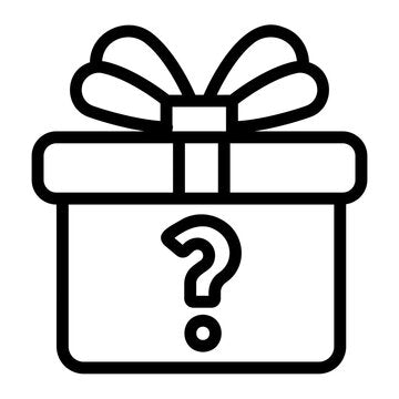Exclusive Summer Mystery Box!